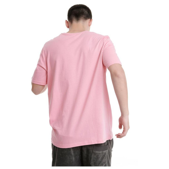 Bodytalk Ανδρική κοντομάνικη μπλούζα